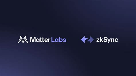Z­k­S­y­n­c­’­i­n­ ­a­r­k­a­s­ı­n­d­a­k­i­ ­ş­i­r­k­e­t­ ­M­a­t­t­e­r­ ­L­a­b­s­,­ ­E­t­h­e­r­e­u­m­’­u­ ­ö­l­ç­e­k­l­e­n­d­i­r­m­e­k­ ­i­ç­i­n­ ­2­0­0­ ­m­i­l­y­o­n­ ­d­o­l­a­r­ ­t­o­p­l­a­d­ı­